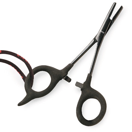 Rapala Rapala RFCP-5 Stainless Steel Fishing Forceps - 5.5" RFCP-5